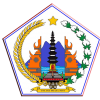 Logo Desa Sulahan